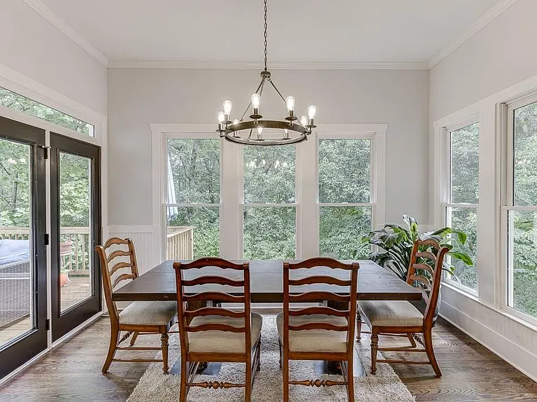 5979 Grand Loop Rd — Photo 19