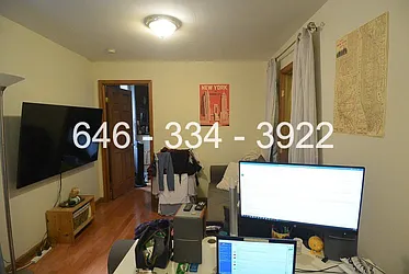 Rented by Listings Realty, LLC