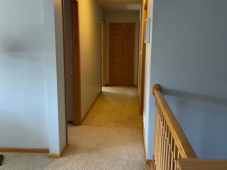 17149 Monroe St NW — Photo 7
