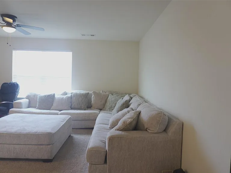 14300 Prairie Sod Ln — Photo 18