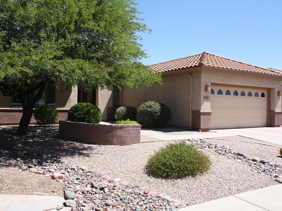 1st image of 7980 W Blue Heron Way