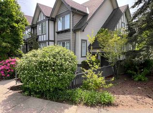 20038 70th Ave #6, Langley, BC V2Y0B4