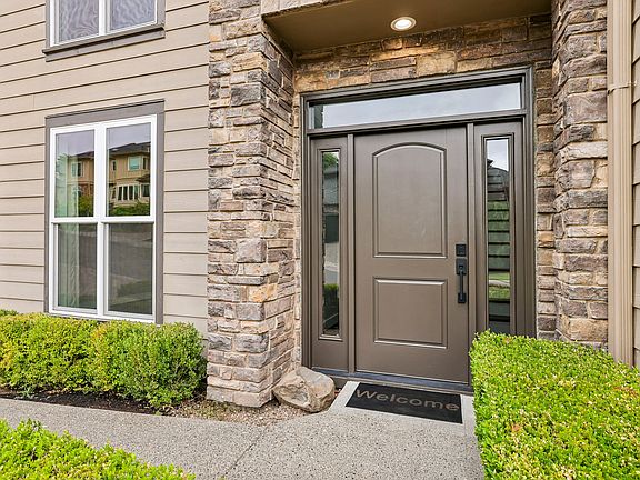 3rd image of 6755 SW Sean Michael Pl