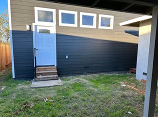 1214 Saint Frances Dr, Antioch, CA 94509