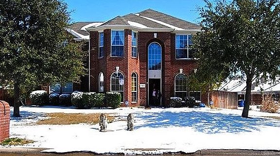 2nd image of 7362 Creekmere Dr