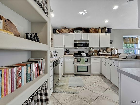 4th image of 11962 W Blue Bayou Ct