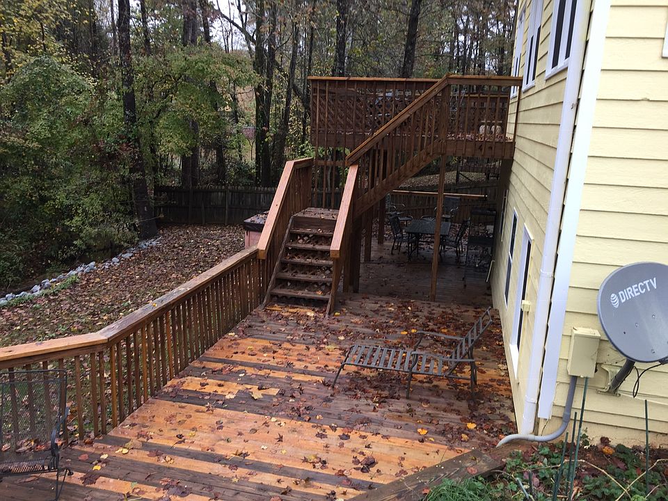 1st image of 956 Sunhill Ct