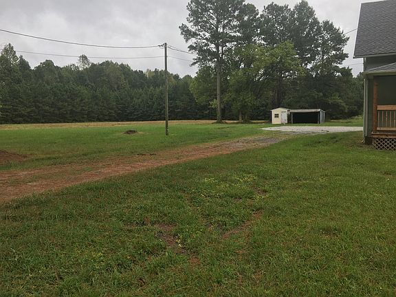 4th image of 4701 Sondej Ave