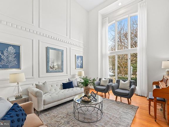 5th image of 11573 Hemingway Dr