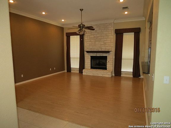 2nd image of 1250 Loma Verde Dr