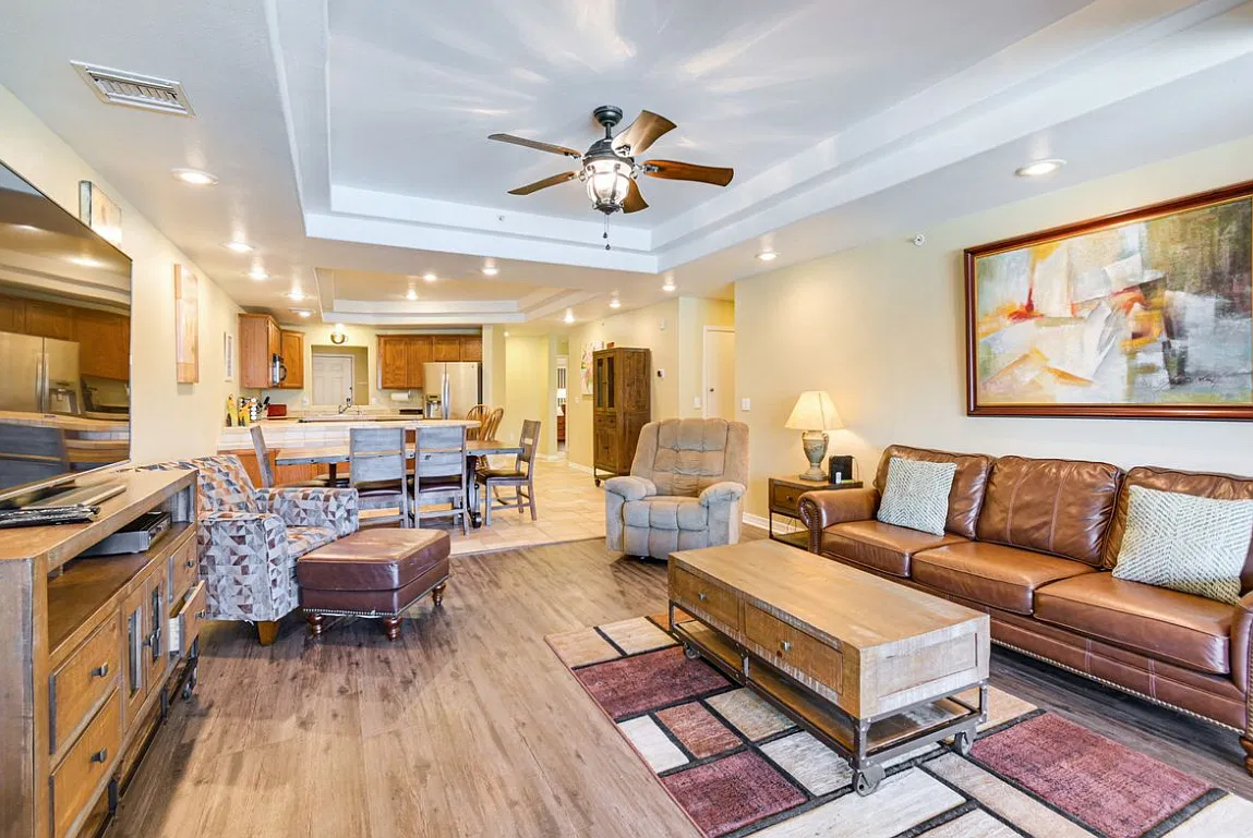 3 bed, 1631 sqft, $3,000 — Photo 3