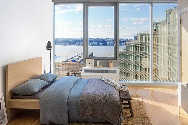 Rented by Two Trees | media 66