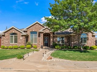 10605 Vicksburg Ave, Lubbock, TX 79424