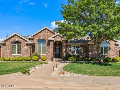 10605 Vicksburg Ave, Lubbock, TX, 79424