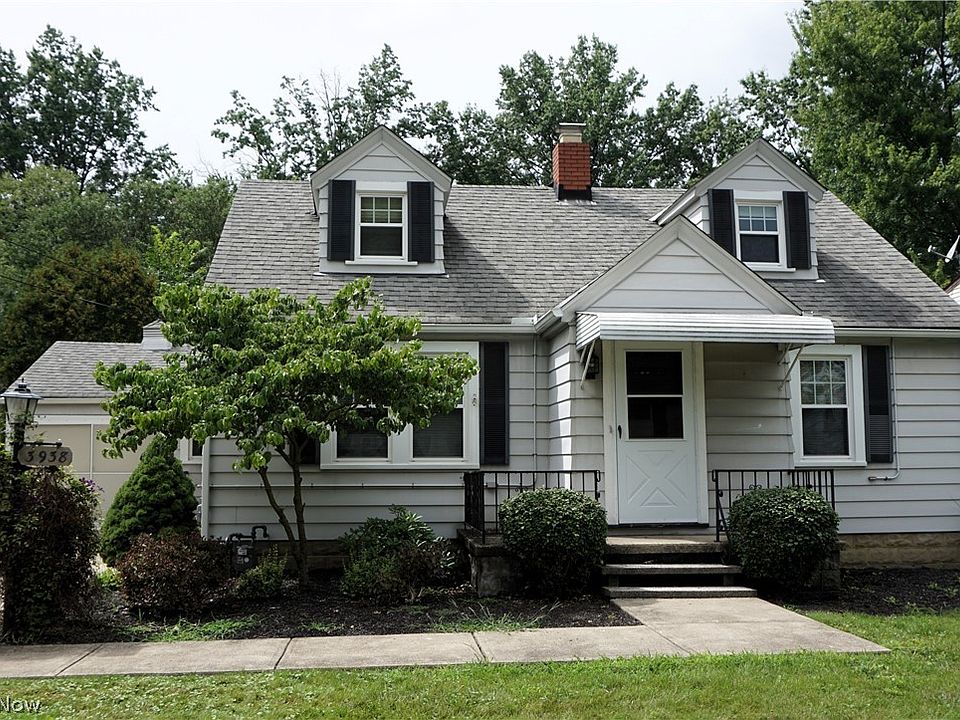 1st image of 3938 E 364th St