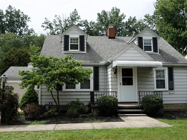 3938 E 364th St, Willoughby, OH 44094