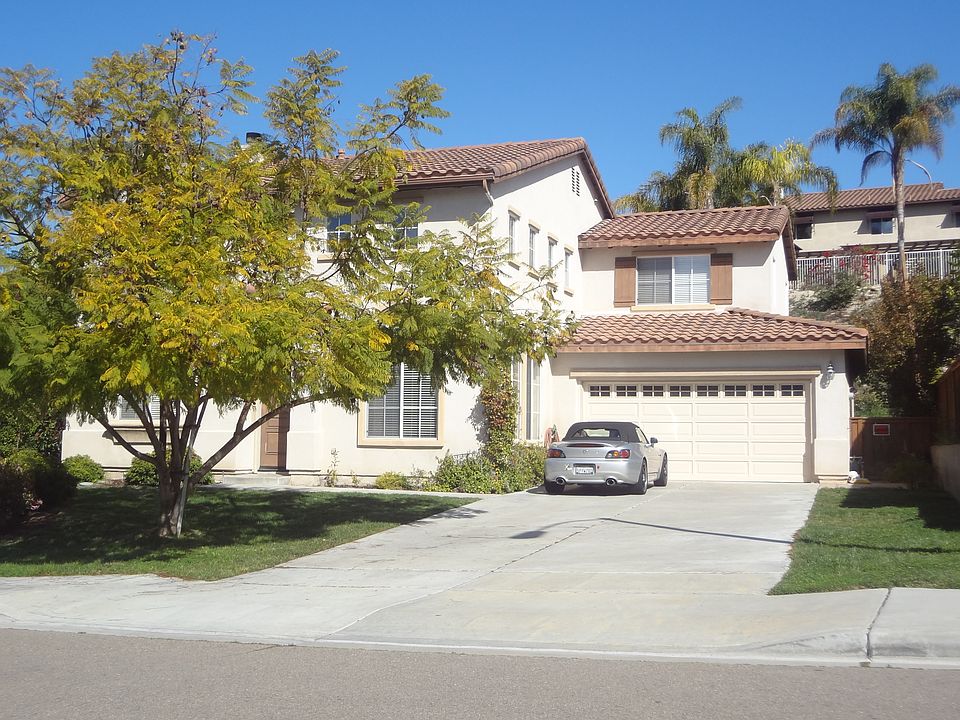 1st image of 684 Santa Anita Ct