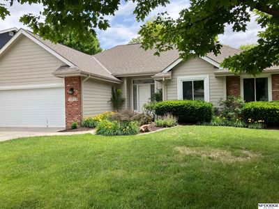 13719 Hillsborough Dr, Omaha, NE, 68164