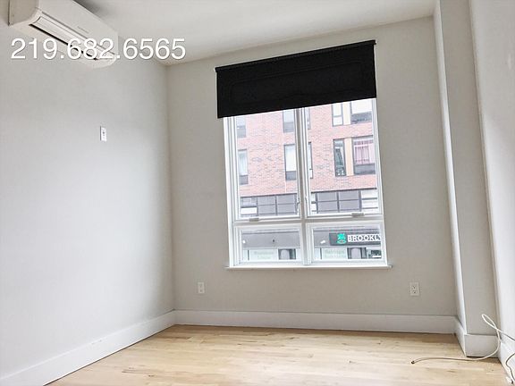 5th image of 836 Dekalb Ave APT 02I