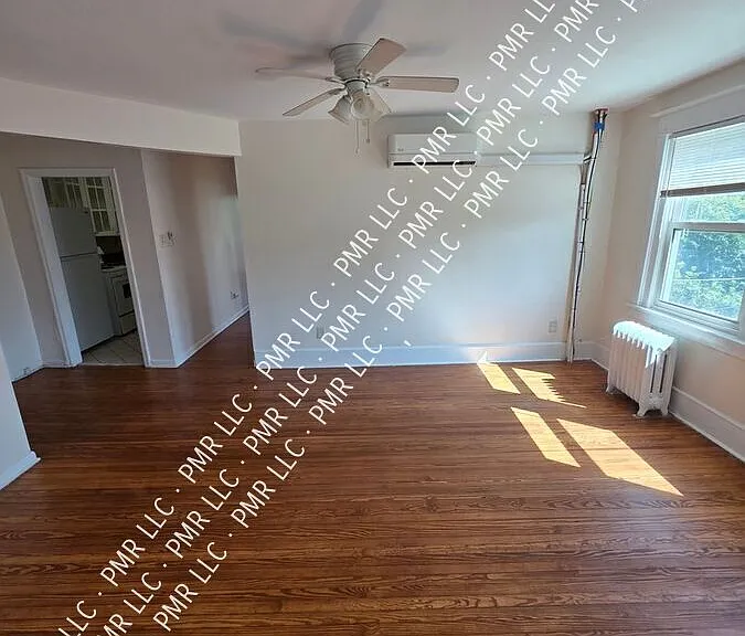 51 Nyack Ave #6 — Photo 11