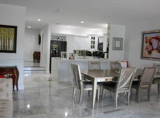 21120 Jib Ct APT K12, Aventura, FL 33180