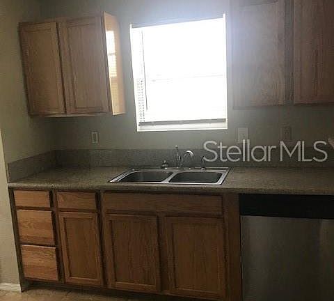 3rd image of 6540 Corona Dr