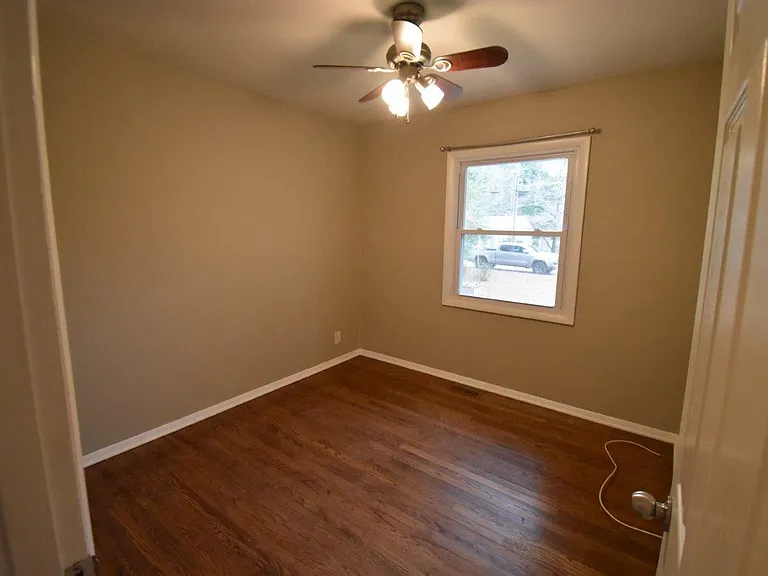 397 Jon Scott Dr — Photo 10