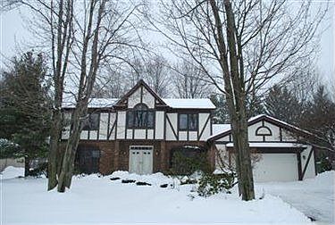 1st image of 6188 Tourelle Dr