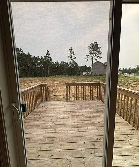 402 Caddie Ct — Photo 5