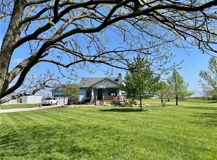 7838 SE State Rte N #52, Butler, MO 64730