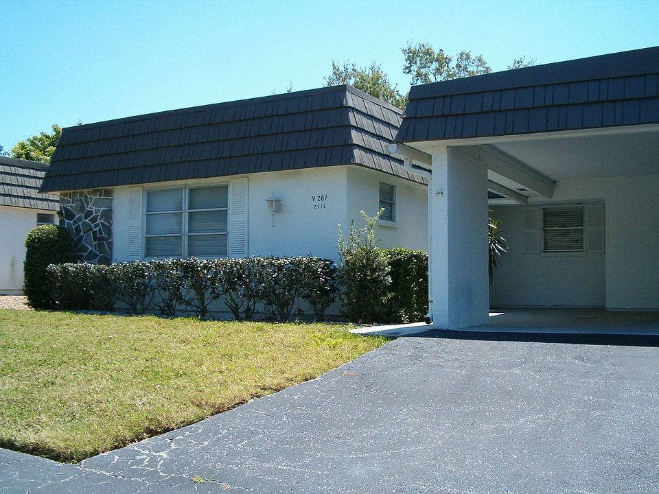 1st image of 2320 Waterbluff Pl #V-309