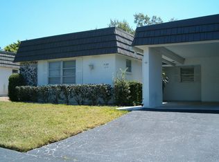 2320 Waterbluff Pl #V-309, Sarasota, FL 34231