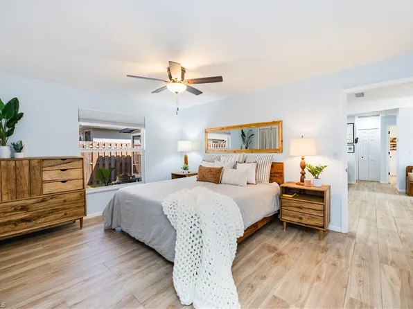 9768 Deerfoot DR, FORT MYERS, FL 33919