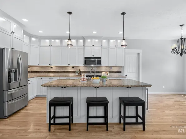 2979 E Ragusa St, Meridian, ID 83642
