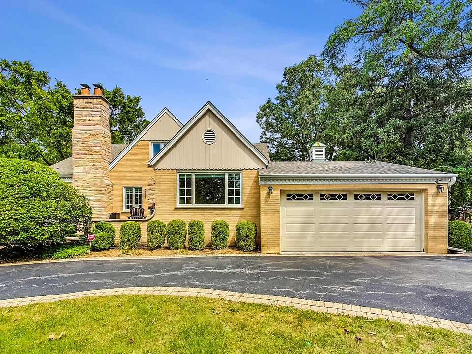1st image of 4072 Fairway Dr