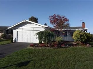 17703 113th Pl SE, Renton, WA 98055