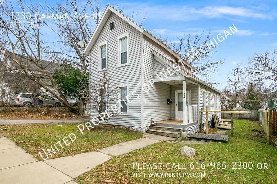 1st image of 1330 Carman Ave NE
