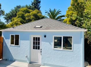 2427 Humboldt St, Santa Rosa, CA 95404