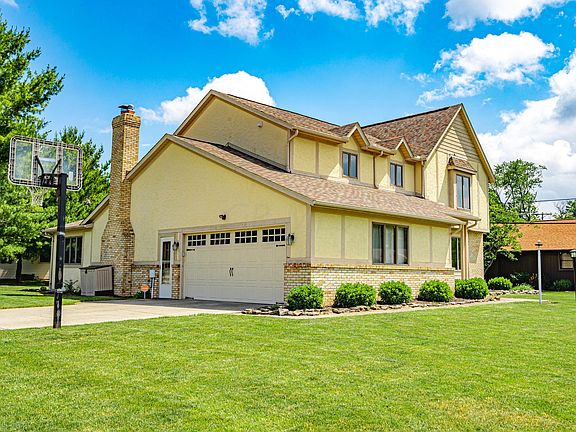 5th image of 2938 Buxton Ln