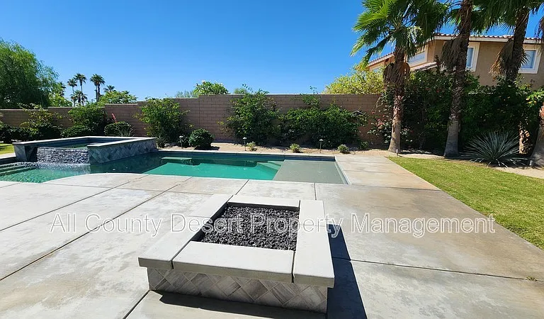 78987 Yorkville Ln — Photo 25