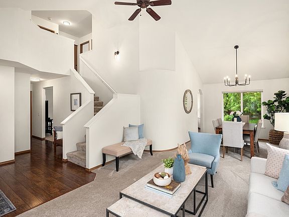 5th image of 11930 25th Street SE