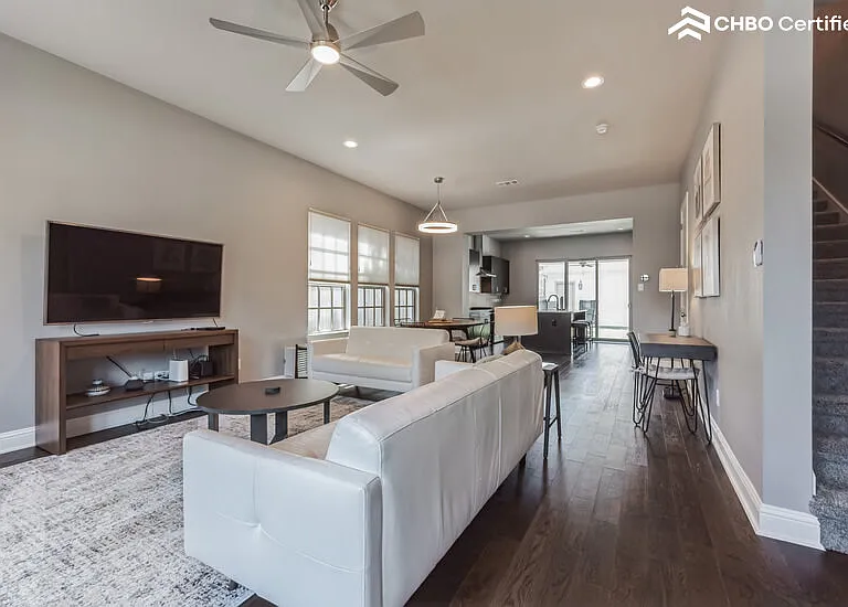 3705 Crestline Rd — Photo 7