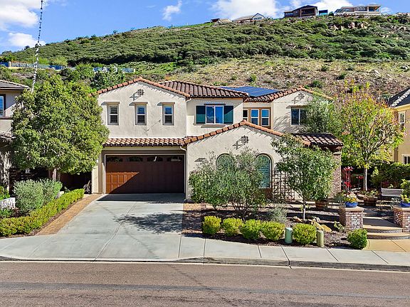 5th image of 925 Tucana Dr