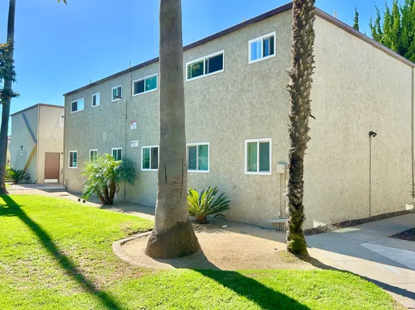 32- Chung Family Trust of 2002 (905 bldg), 905 S Russell Ave APT 2, Santa Maria, CA 93458