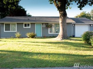 718 3rd Ave NE, Pacific, WA 98047