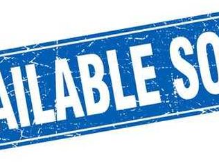 220 Belle Villa Blvd, Belleville, MI