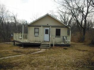 2723 S Vermont Ave, Independence, MO 64052