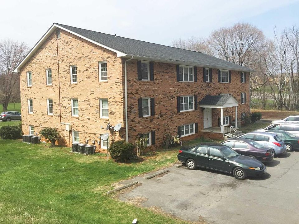 6139 Darby Road 6139 Darby Rd Roanoke VA Zillow