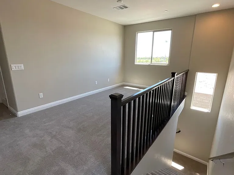 9281 Far Side Ave — Photo 20