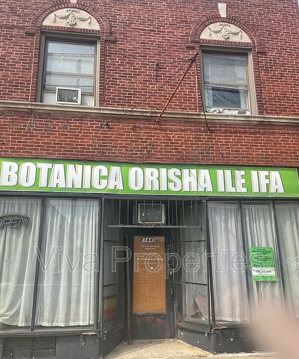 1st image of 3442 W Fullerton Ave